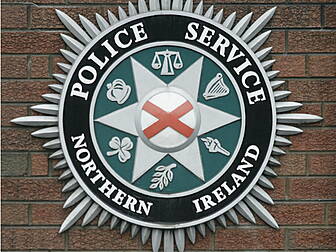 Man shot dead in Belfast
